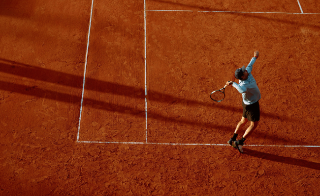 Design sans titre (3)