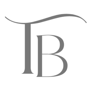 Favicon-Thibaut-Besnier-NB.png