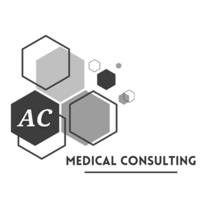 Logo-AC-Medical-Consulting-NB.png