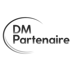 Logo-DM-Partenaire-sans-baseline-carre-NB-scaled.png