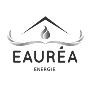 Logo-Eaurea-fond-blanc-NB-scaled.png