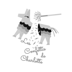 Logo-Les-Confettis-de-Charlotte-NB.png