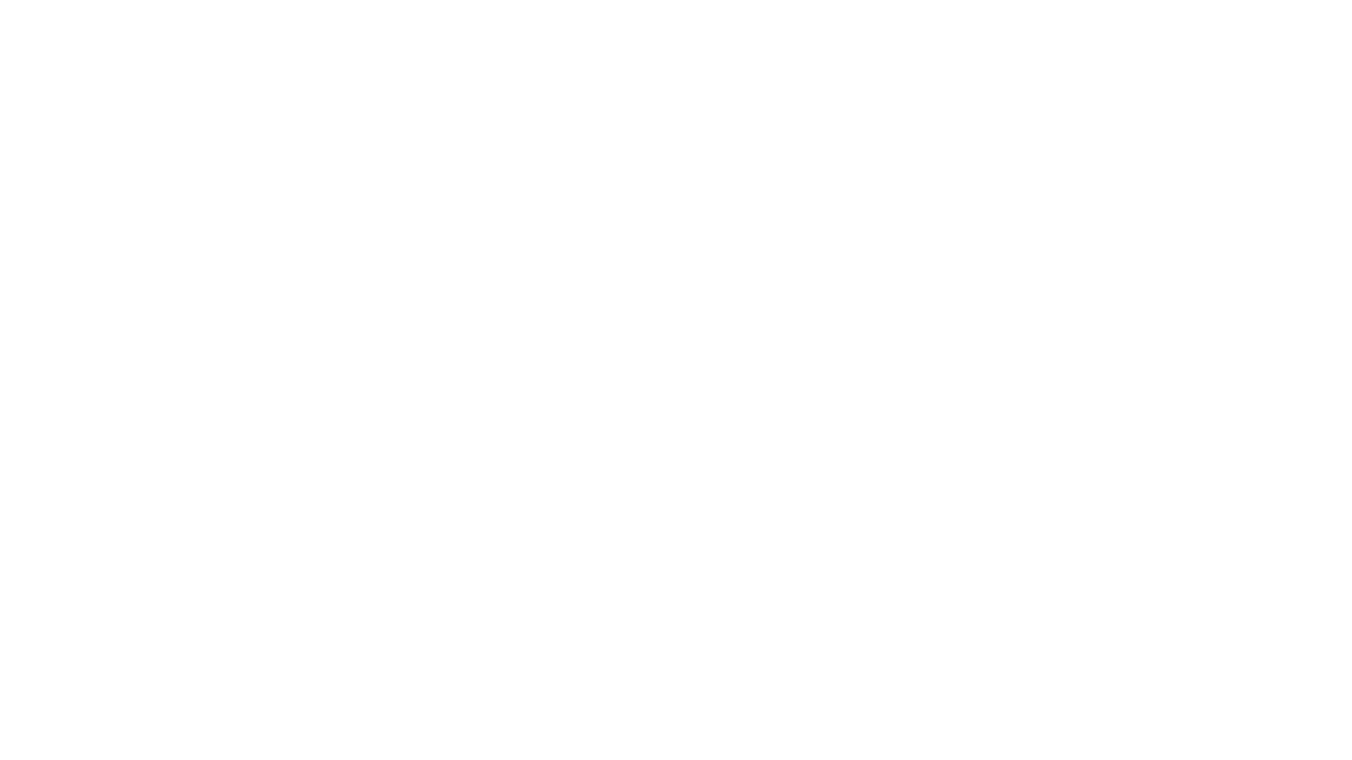 AVA & AUTOMNE