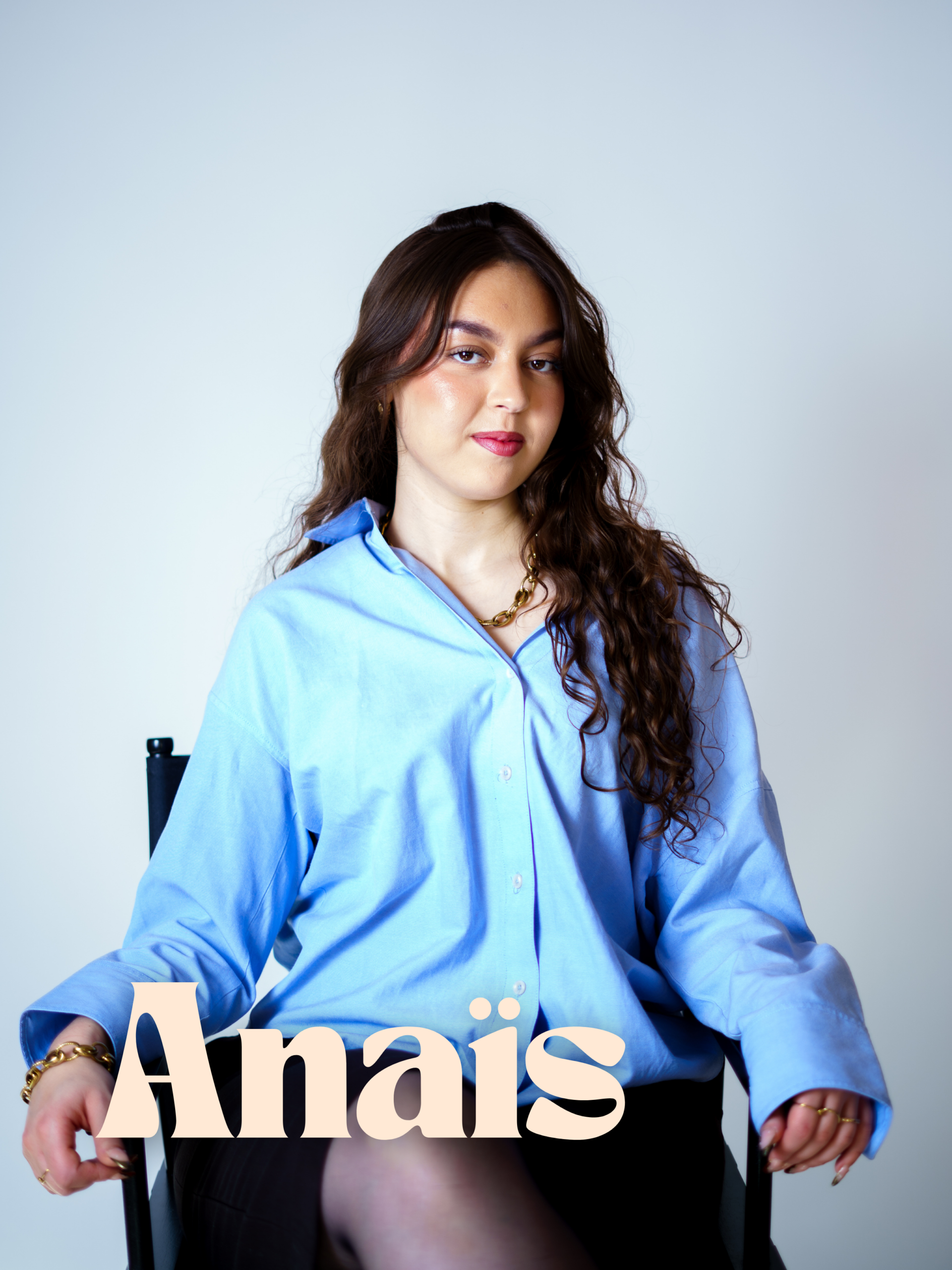 diapositive-equipe-accueil-anais-ava-et-automne