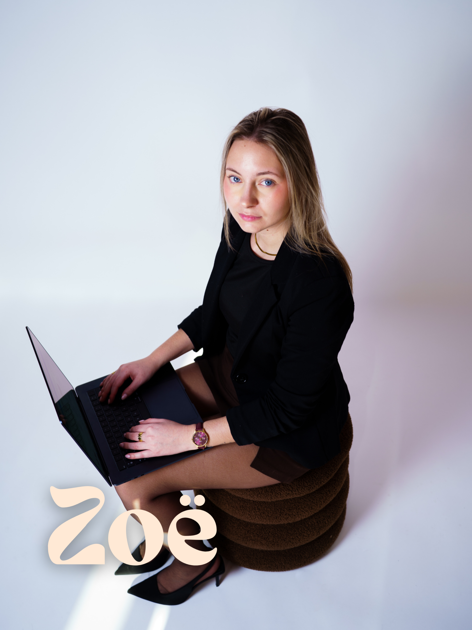 diapositive-equipe-accueil-zoe-ava-et-automne