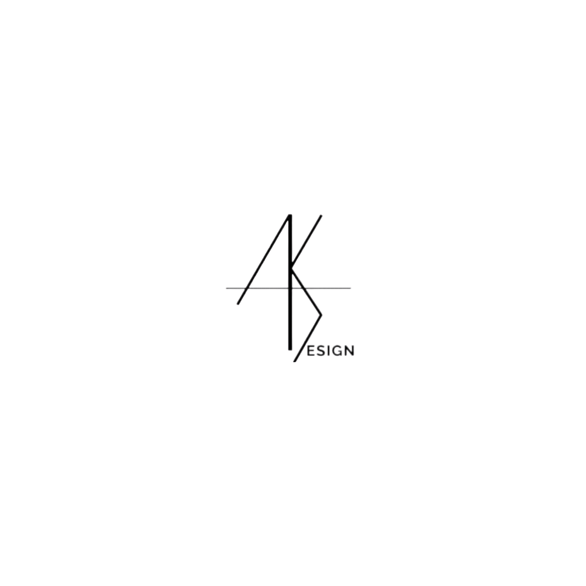 AKS Design