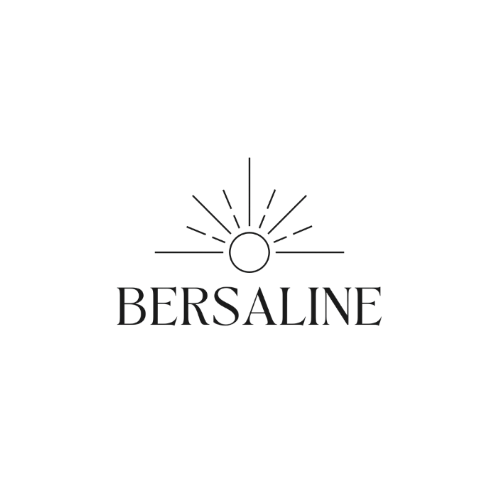 Bersaline