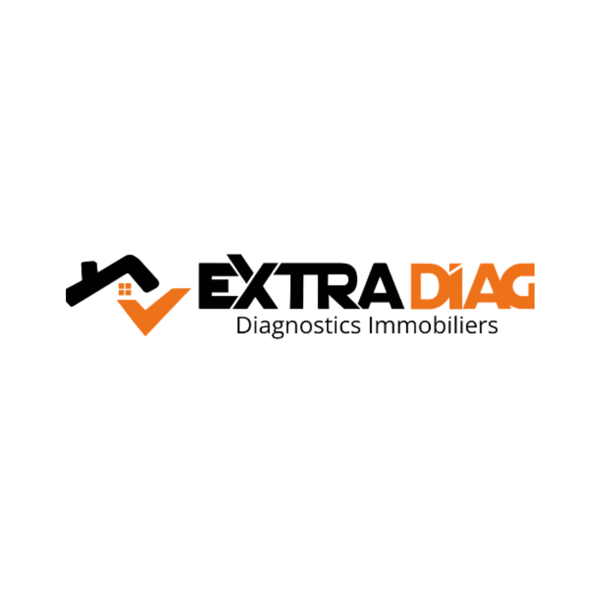Extradiag