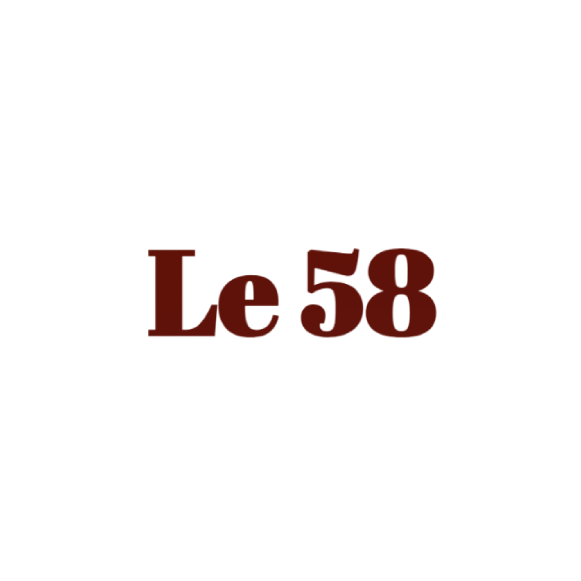 Le 58