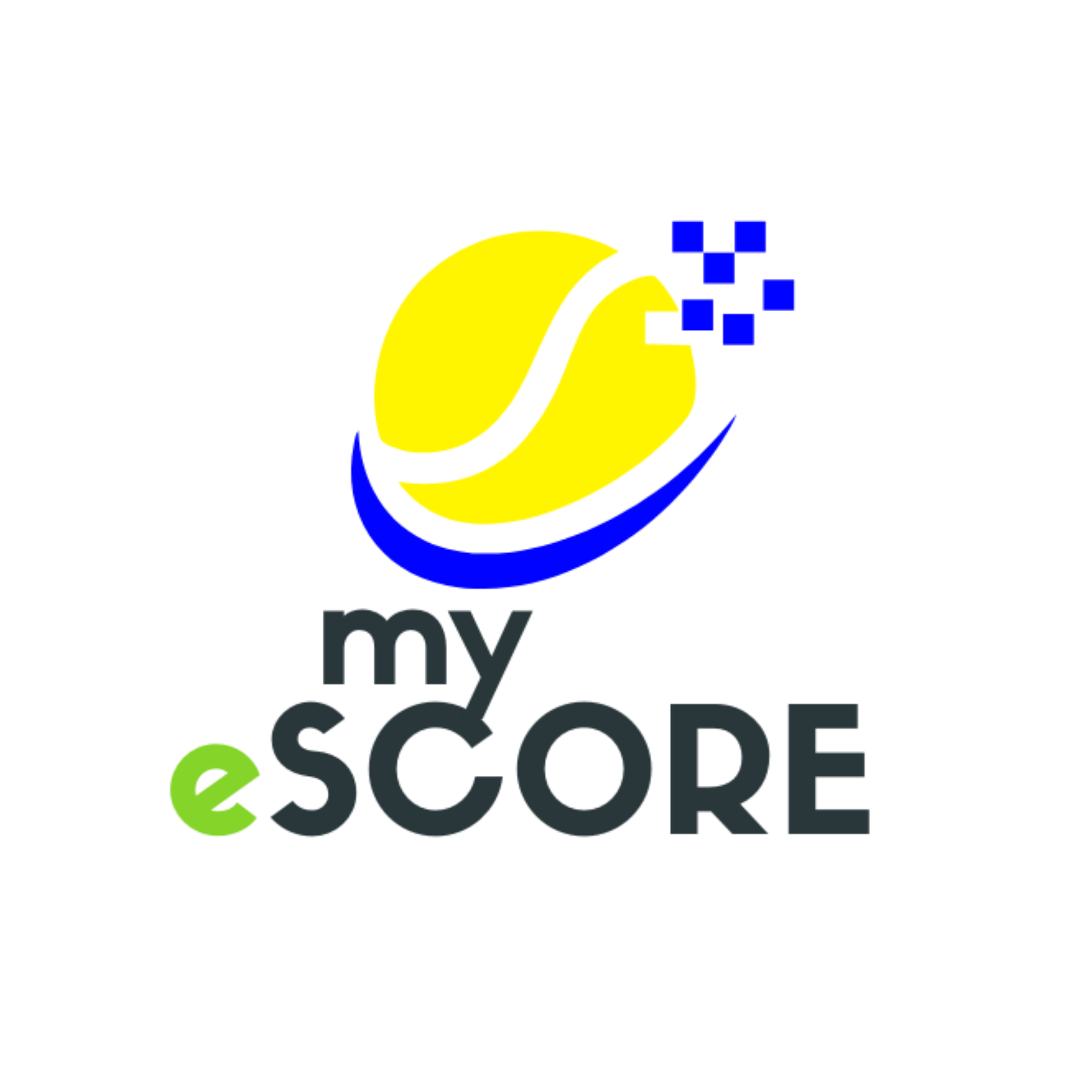 My Escore