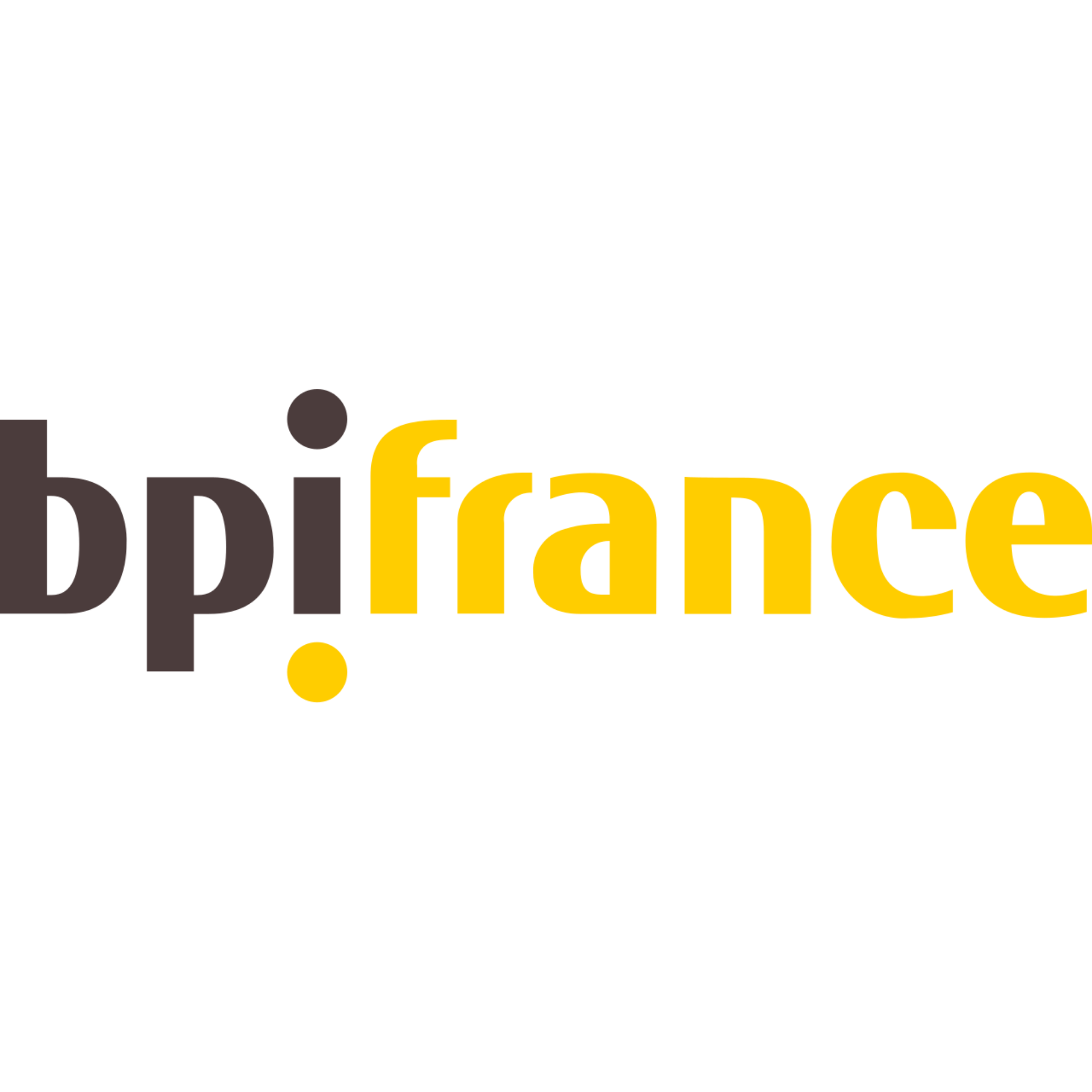 Bpifrance