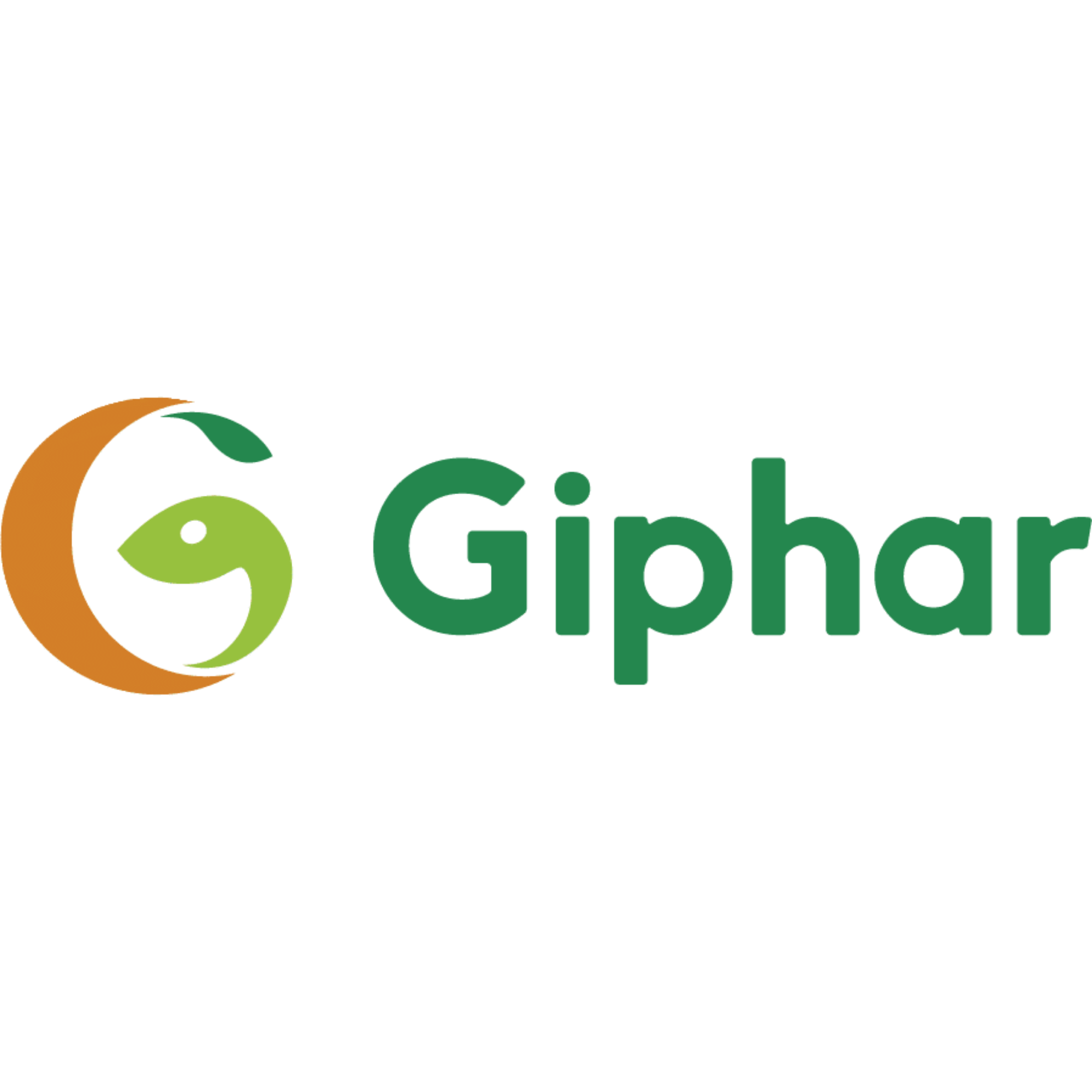 Giphar