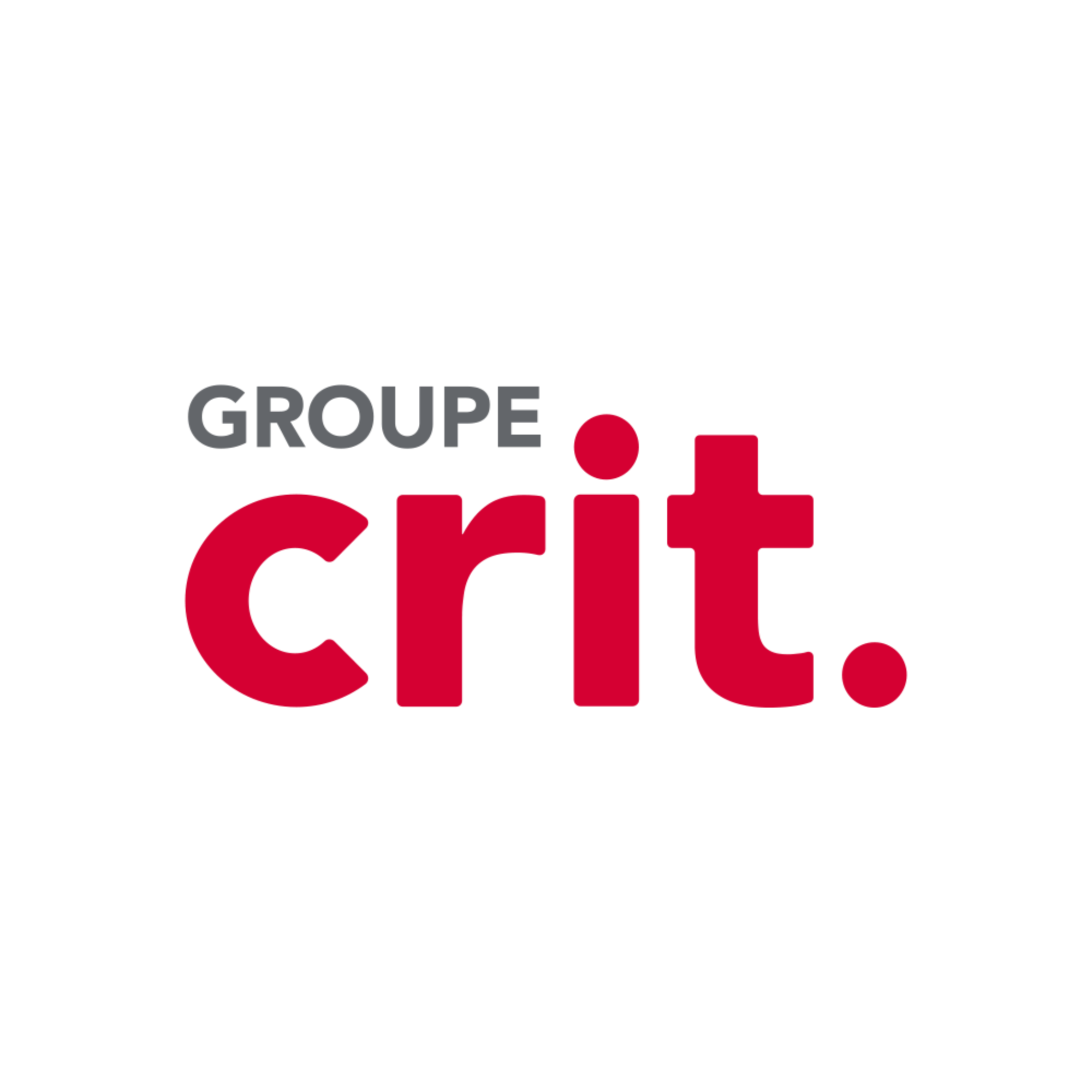 CRIT France