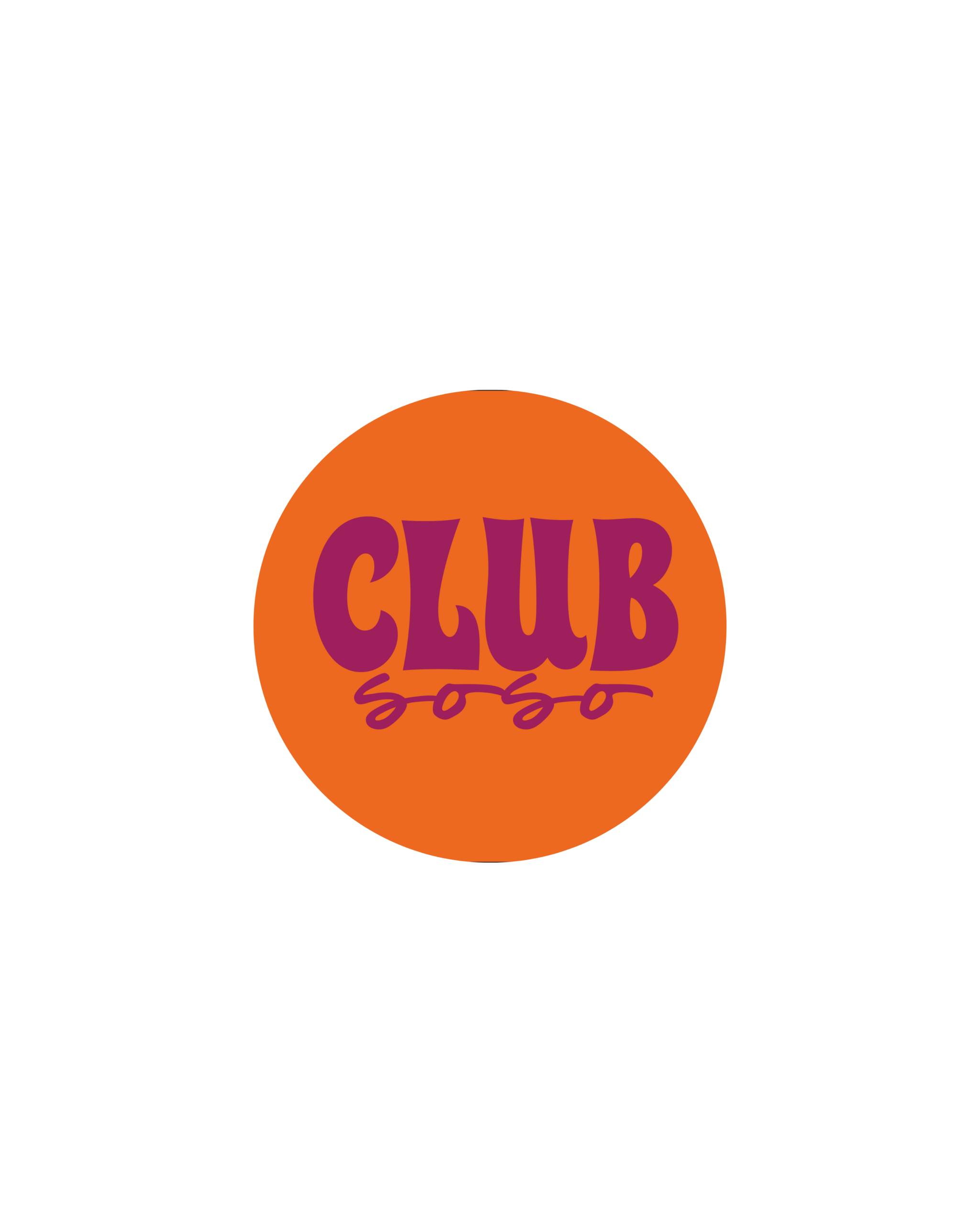 Club Soso
